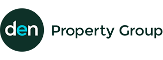 DEN Propery Group logo